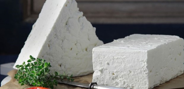 Παρουσία κτηνοτρόφων η σημερινή συνεδρίαση